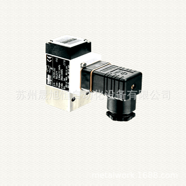 9B4.4277.770瑞士trafag压力传感器PST4B64/9B4.4279.771