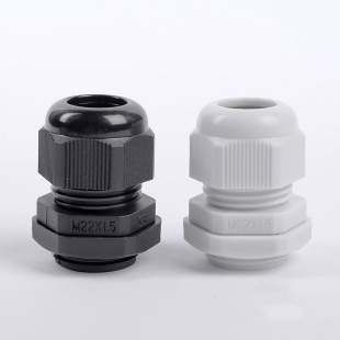 ������|���ٷ�ˮ���^�S�ҹ��� M22*1.5 ��|�̶��^����ă�E18