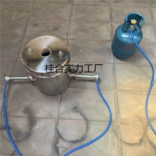 С�ͽ����۠t����T��t1-20kg�ۻ��~���y�X����Һ����ߜ�1500��