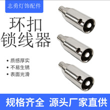 ���l䓽z�K�̶��� ���a�����V����������������䓽z������