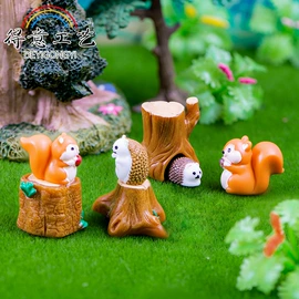 树脂工艺品;塑料工艺品;其他工艺品