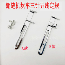 �X�p�C��λ���[���߿�܇����往���[��Ҏ��܇��ѝ����λ����