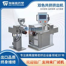 �pɫ���D�D���C�t�����Ϻ����ܵęC���t���ùܔD�����a���S��