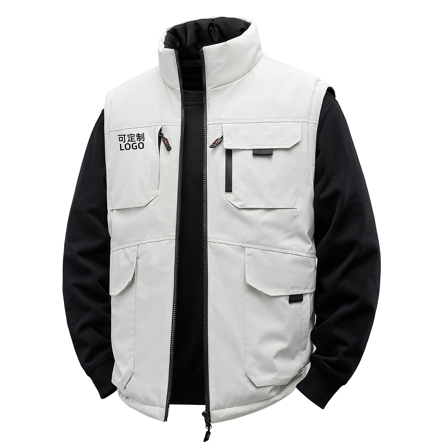 ���l�p�洩�R���мӽq�Ӻ��ēu���q�R�A��ůץ�q���ﶬ�����I