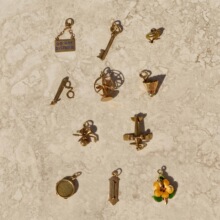 �W���羳�¿�耳��w�C�L��ϵ��DIY�Ʒ���Ͳ��L��ɫϵ�б�ɫ���l