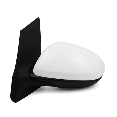 reversing mirror housing cover, Rear mirror/rearview mirror assembly