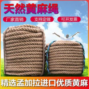 ���I���S���KԴ�^���S 1.5-50mm��Ҏ��羳MRO���o�Wԭ�Ͼ���