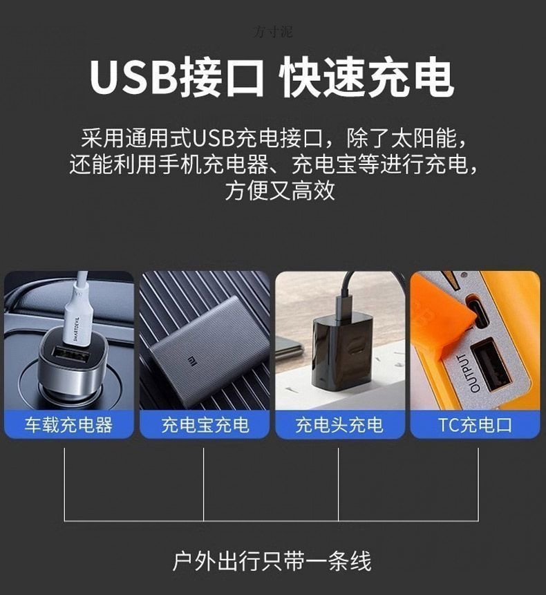 40abbec3-0b4a-4468-ad70-3e89e50261de.jpe