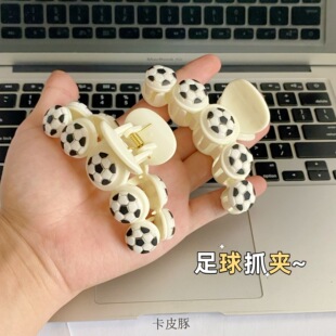 �¿�羳���籭����ץ�A��̖�l����P�l�Rβ���X�����~�A�߼���Ů