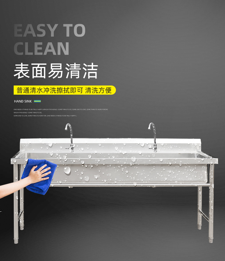 长条水池_09.jpg