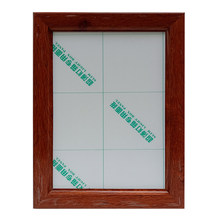 �_��ʽ�X�Ͻ����V���������ڲ��l�����չʾ�Ʒ�ľ�yɫ