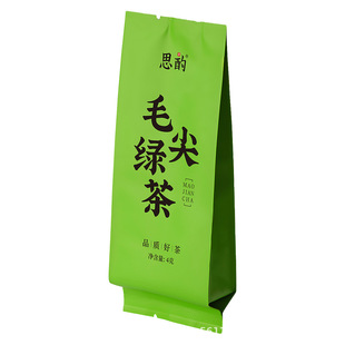 ���YƷ�衿˼��ë�� 4g/���G�� �����Ͳ��~ ����С����