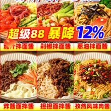 �ϱ���ը�u������u�u�ϰ��s�u���u�����u��������u΢�����b