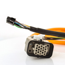 ��������ŷ�������|�� VW3E1106R020 �F؛����