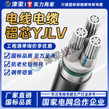 Դ�^���S�z�bYJLV��|��3о6ƽ��늾������Xо����늙C�����Դ��