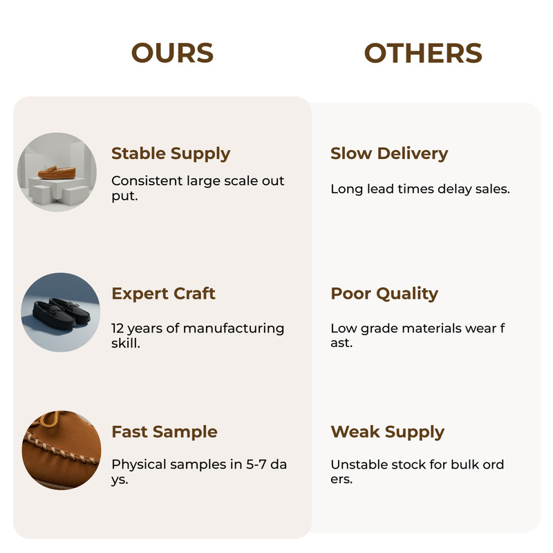 Customized Wholesale Beanie Shoes Winter Business Home Cotton Shoes Indoor Non-Slip Plus Velvet Warm Cross-Border Foreign Trade Cotton Slippers