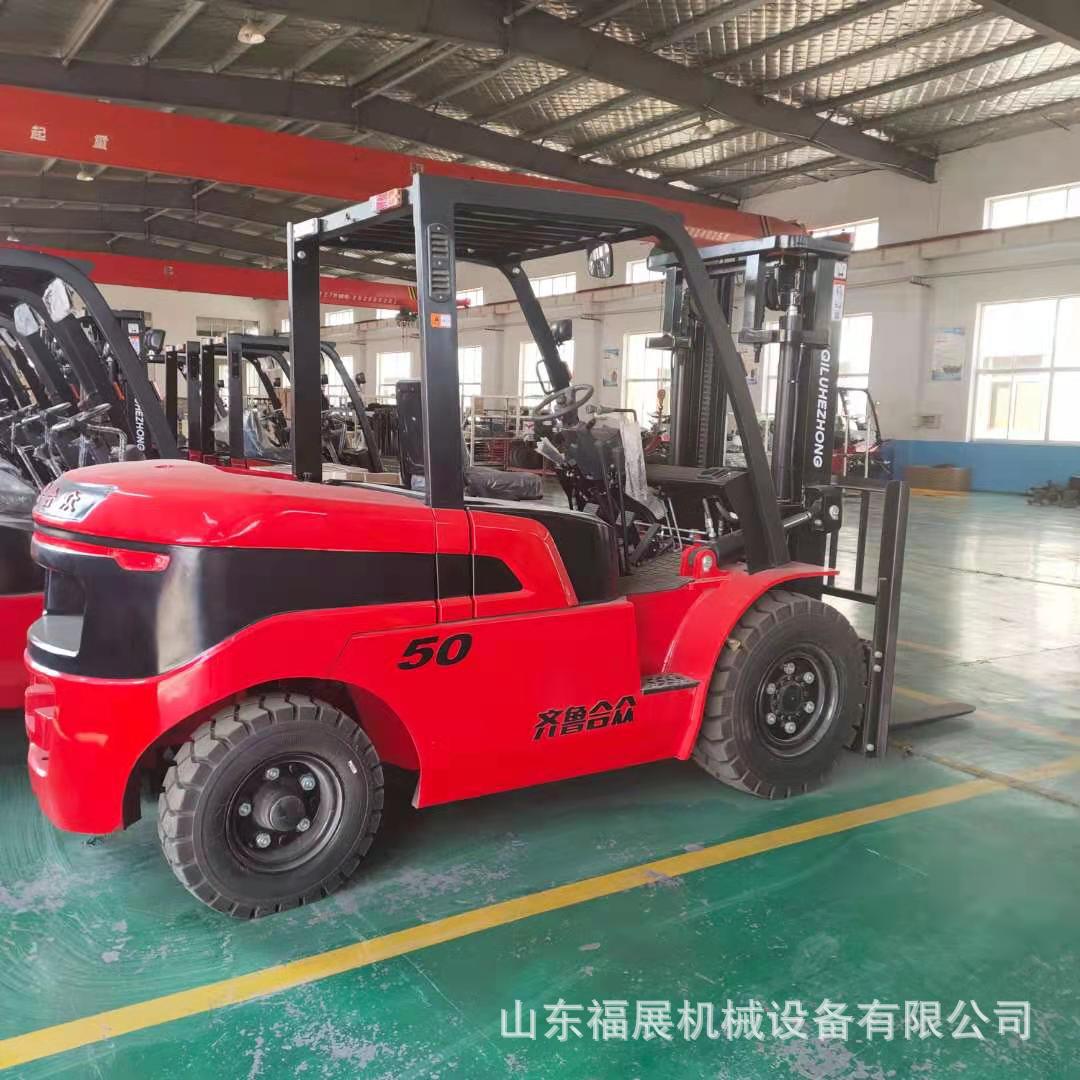 25ad05bfdbe177395f78b38a402ad6