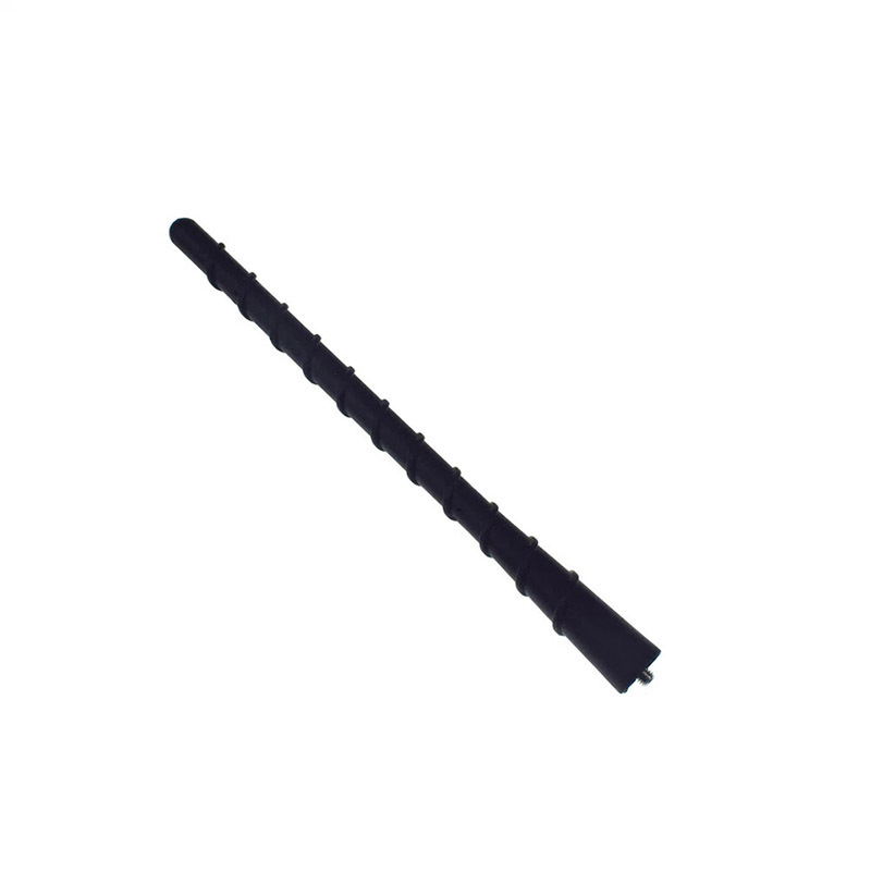 962102W100 962152J100 Is Suitable for Hyundai Elantra Santa Fe Kia Antenna Assembly