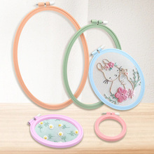 �S��ֱ�N�¿�Ī�m��ABS�E�A��ʮ�ֽ� ���X ���� ����YƷ ���