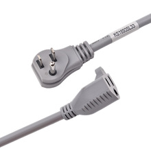 ���������Դ����ĸ�^���^3*16AWG��3*18AWG�������L늾�����