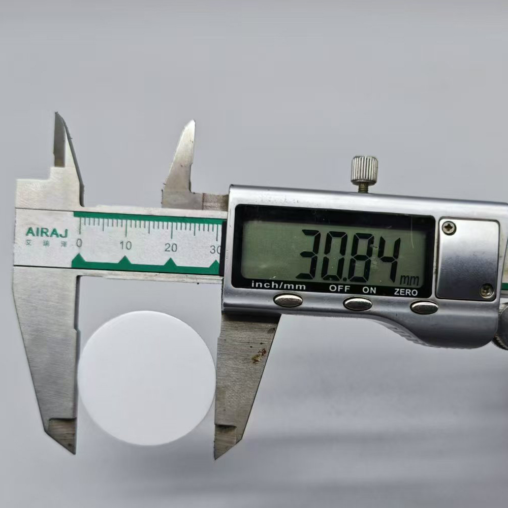 30.84mm