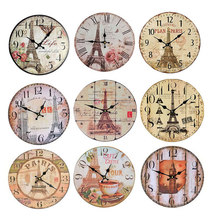 12���ܶȰ�o���o�����R�Wʽ�Ҿ���ӱ��R���ȏd���^�Ҿ��b�