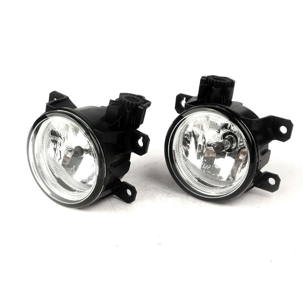 Aplicable a Honda Odyssey ODYSSEY 21 - 22 conjunto de lámparas de niebla LED delanteras con conjunto de lámparas de niebla de baja elevación