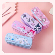 �����t�p�Ӵ������P���P�Ў��������������KT؈�ľߺЌW���ɐ�