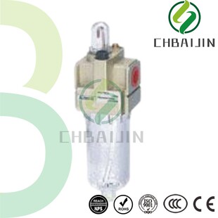 �՚��^�V����ˮ���x�^�V��Դ��ˮ���x����Դ̎���{���yС�͚��