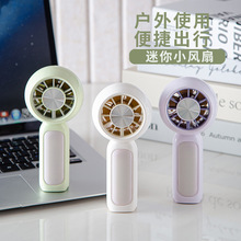 ���ٿ͑�朽��ֳ��L��usb��������y�ֳ�С�L������С����L��