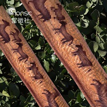 �ؙ��������������M�����������������������o��