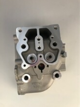 186FA ���^���� ����^ ���Ͱl늙C���^ ���Ͱl�әC��� �L�����