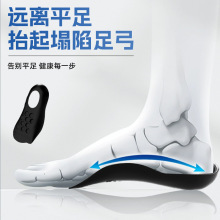 ��ƽ��ֱ��Ь�|����ⷭXO��TPR�C�����㹭����֧�γC���_�|����