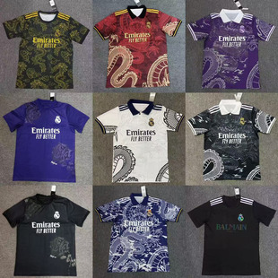 ���l���R���������؄e���ļ��\��t������㘷�������