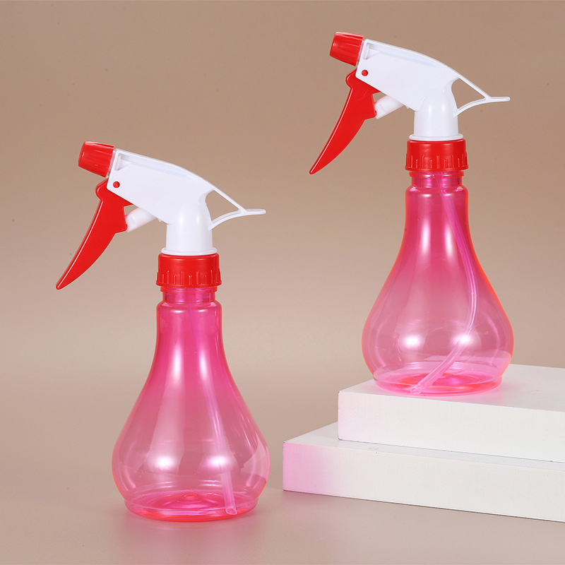 23361313954_1016734577