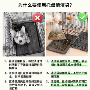 �����бP�坍���W�^�B�\���\������һ�������ϱ�Ĥ�����ױP���ϴ�