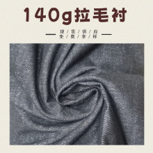 140˼Ӻër ߙnbL´r Aǰr ׃Qr