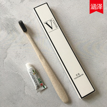 �Ƶ�����һ���Խն���ˢ������������һ���bϴ����Ʒܛëˢ�F؛