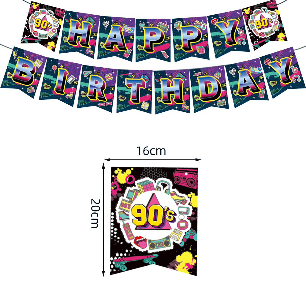 ff4c3fa4f2e918a124e7de937695c3