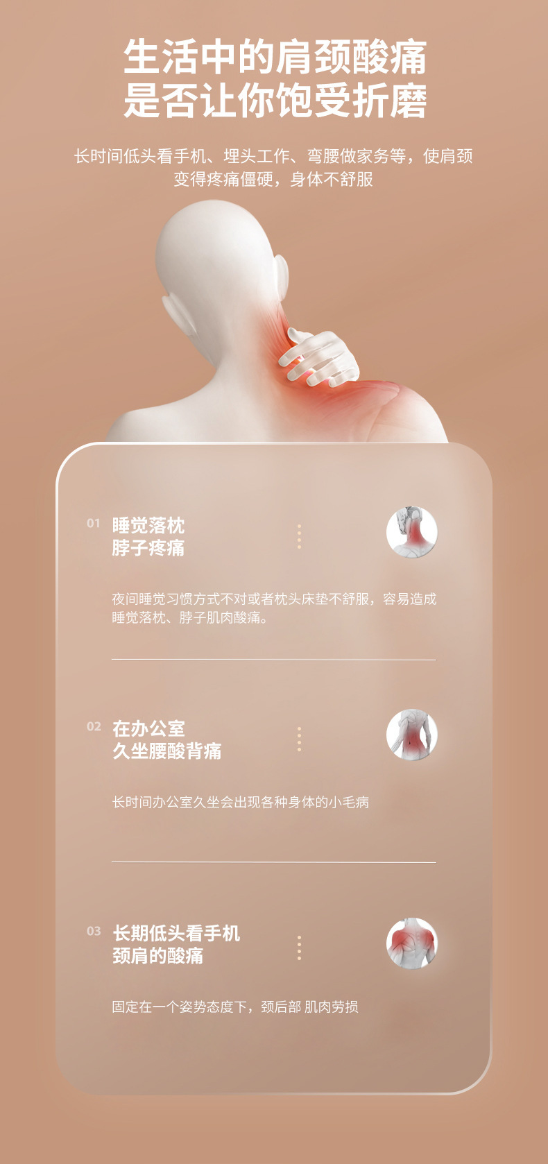 20230925_160422_004.jpg?x-oss-process=image/format,png