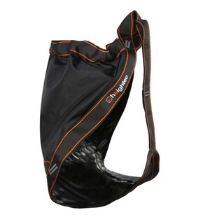 heightec DELTA�\ݔ���T��ɢ��ȫ�������c�߿����I�����䱣�U��
