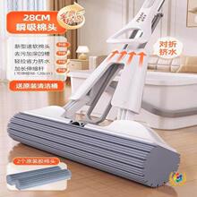 ��ˮ���d�ϰѼ���һ�σ�2023�¿�����ϴ�l���g�z���^�ϲ���