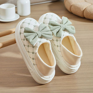 ����Ь���＾10�·�ܛ��͸����������ЋD�ı������҃Ȯa�D��Ь