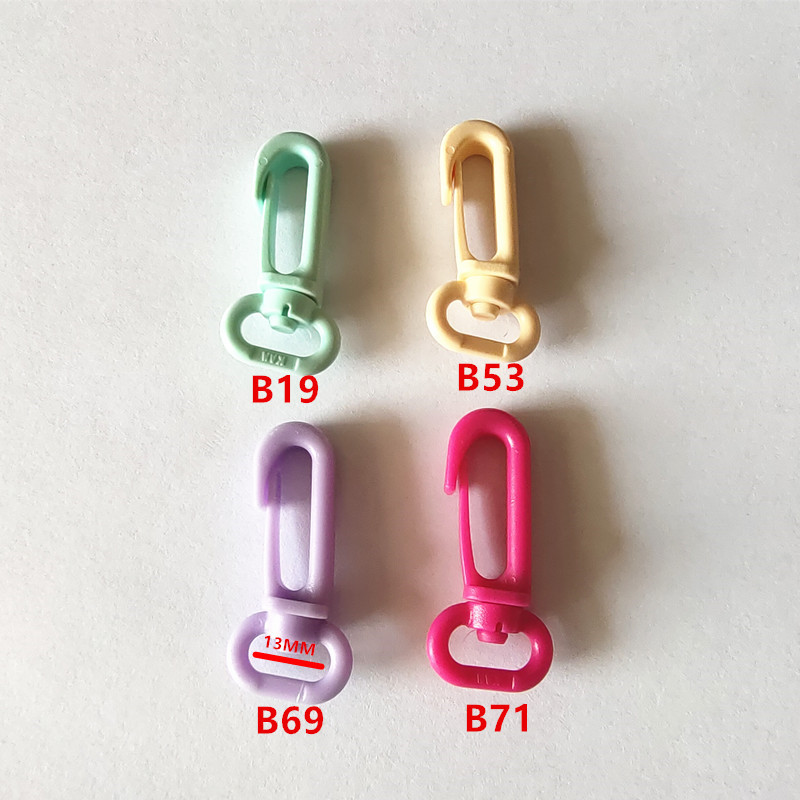 M095-13(新原图_标色号 尺寸