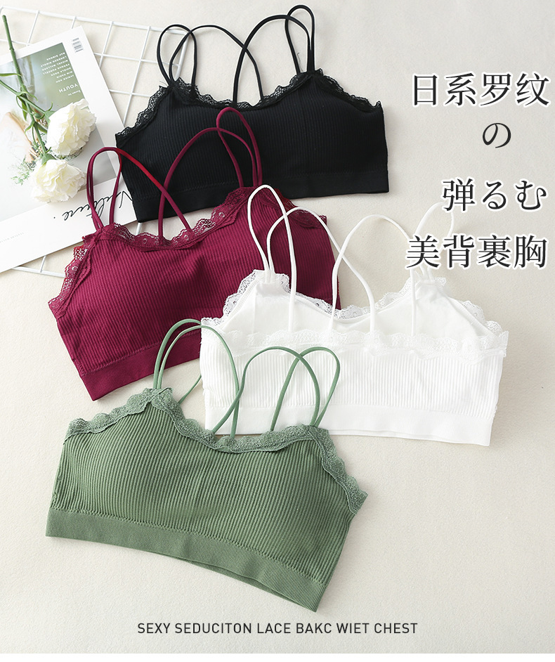详情_01.jpg