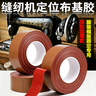 ��ճ����ɫ�����z���p�x�C��λţƤ�z�Ӻ���bģ��̶�ƴ�ӵ�̺�z