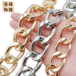 �������|��ӕr�б�朗lDIY�ٴ�����bV�����������̖NK�X�