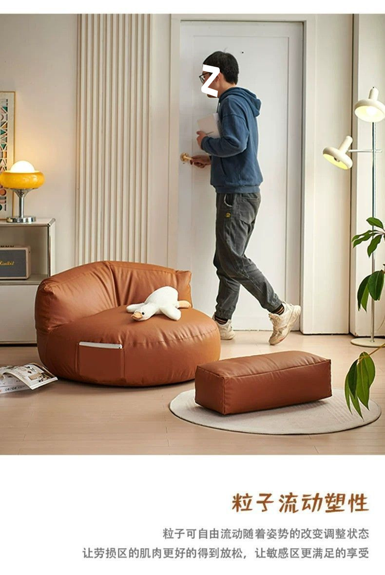 2858fb85-9f58-4b0a-824f-c85302bcaa27.jpe