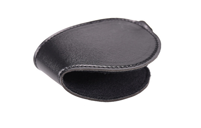 TB2F5uwFVmWBuNjSspdXXbugXXa_!!