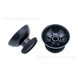 Заводская ручка гриба с грибной головкой черная большая отверстие для джойстика для джойстика ps5